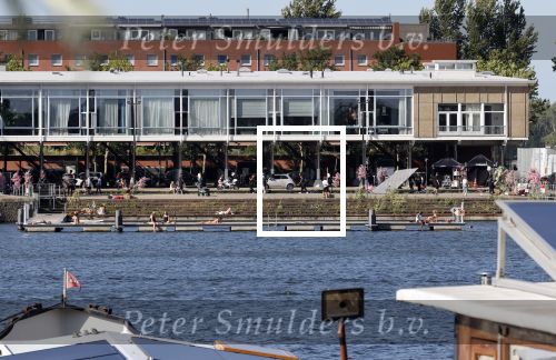 Amsterdam 21 augustus 2020
Bastiaan v Schaik zijn huis staat te koop