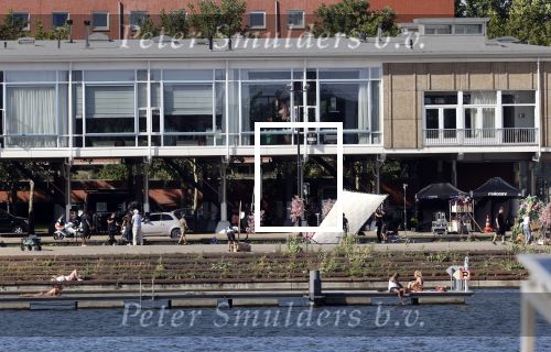 Amsterdam 21 augustus 2020
Bastiaan v Schaik zijn huis staat te koop
