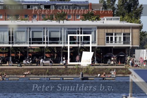 Amsterdam 21 augustus 2020
Bastiaan v Schaik zijn huis staat te koop