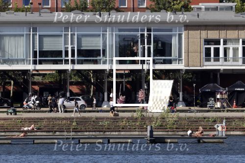 Amsterdam 21 augustus 2020
Bastiaan v Schaik zijn huis staat te koop