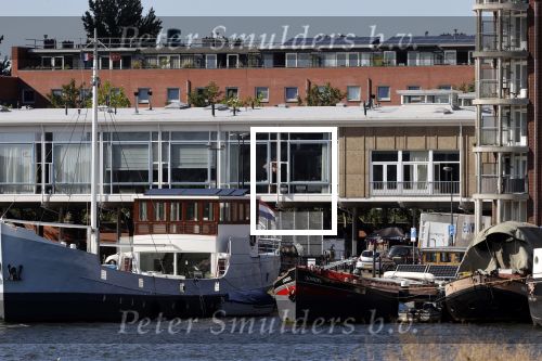 Amsterdam 21 augustus 2020
Bastiaan v Schaik zijn huis staat te koop