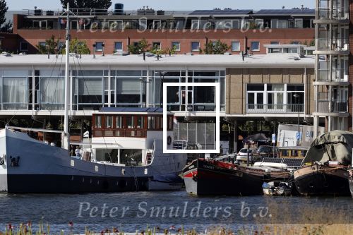 Amsterdam 21 augustus 2020
Bastiaan v Schaik zijn huis staat te koop