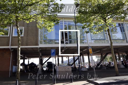 Amsterdam 21 augustus 2020
Bastiaan v Schaik zijn huis staat te koop