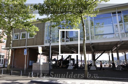 Amsterdam 21 augustus 2020
Bastiaan v Schaik zijn huis staat te koop