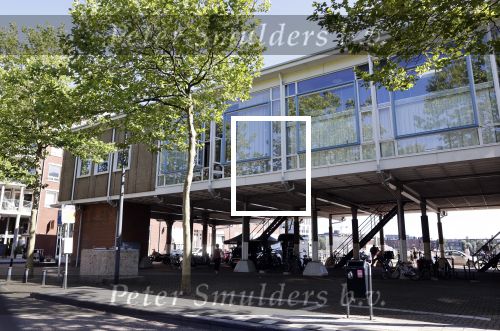 Amsterdam 21 augustus 2020
Bastiaan v Schaik zijn huis staat te koop