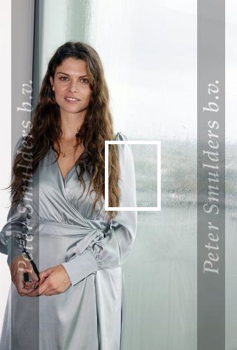 Amsterdam 26 augustus 2020
Castpresentatie Zwanger&Co in de Loft in de Adam toren.
 Carolina Dijkhuizen, Matteo van der Grijn, Lieke van Lexmond Rolf Sanchez Thom Hoffman, Maaike Martens, Waldemar Torenstra en Bo Maerten.