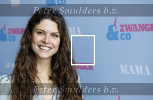 Amsterdam 26 augustus 2020
Castpresentatie Zwanger&Co in de Loft in de Adam toren.
 Carolina Dijkhuizen, Matteo van der Grijn, Lieke van Lexmond Rolf Sanchez Thom Hoffman, Maaike Martens, Waldemar Torenstra en Bo Maerten.