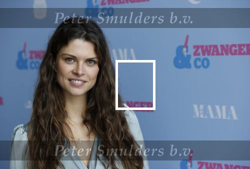 Amsterdam 26 augustus 2020
Castpresentatie Zwanger&Co in de Loft in de Adam toren.
 Carolina Dijkhuizen, Matteo van der Grijn, Lieke van Lexmond Rolf Sanchez Thom Hoffman, Maaike Martens, Waldemar Torenstra en Bo Maerten.