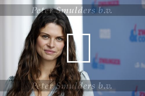 Amsterdam 26 augustus 2020
Castpresentatie Zwanger&Co in de Loft in de Adam toren.
 Carolina Dijkhuizen, Matteo van der Grijn, Lieke van Lexmond Rolf Sanchez Thom Hoffman, Maaike Martens, Waldemar Torenstra en Bo Maerten.