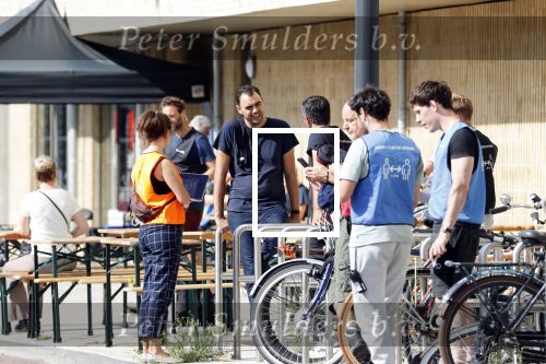 Amsterdam 20 augustus 2020
Opnames Mocro Maffia 3 in amsterdam met oa aanwezig Robert de Hoog Achmed Akkabi en Bobby Boermans .
