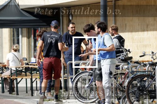 Amsterdam 20 augustus 2020
Opnames Mocro Maffia 3 in amsterdam met oa aanwezig Robert de Hoog Achmed Akkabi en Bobby Boermans .