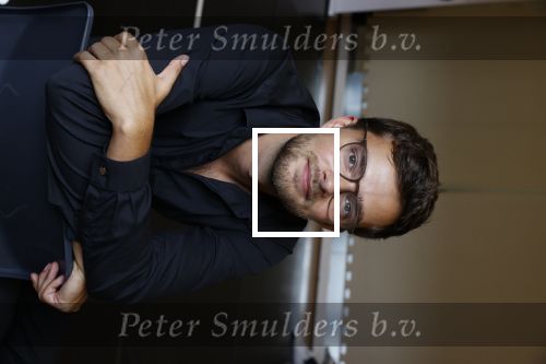 Amsterdam 20 augustus 2020
Presenatie cast Murder Ballad met o.a. Buddy Vedder