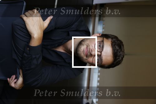 Amsterdam 20 augustus 2020
Presenatie cast Murder Ballad met o.a. Buddy Vedder