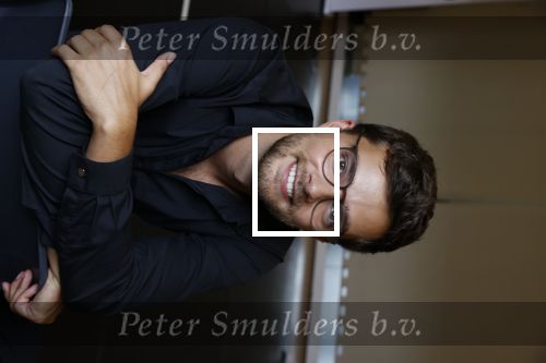 Amsterdam 20 augustus 2020
Presenatie cast Murder Ballad met o.a. Buddy Vedder