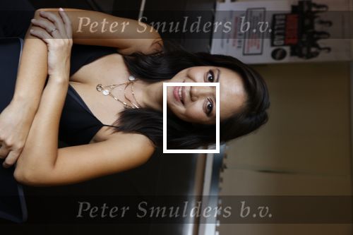 Amsterdam 20 augustus 2020
Presenatie cast Murder Ballad met o.a. Cystine Carreon