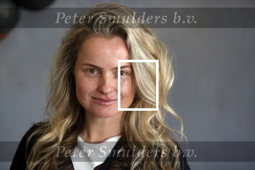 Amsterdam 14 september 2020
Presentatie frisdrank en reep van Fajah Lourens die bij alle jumbo supermarkten verkocht gaat worden .
Fatima Moreiro de Melo