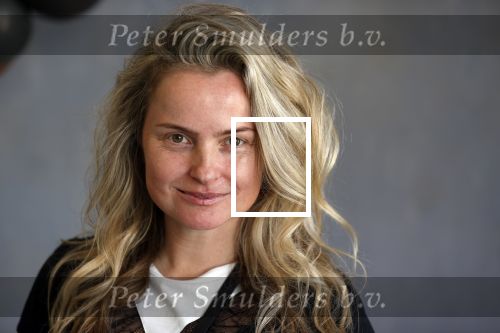 Amsterdam 14 september 2020
Presentatie frisdrank en reep van Fajah Lourens die bij alle jumbo supermarkten verkocht gaat worden .
Fatima Moreiro de Melo