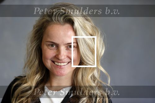 Amsterdam 14 september 2020
Presentatie frisdrank en reep van Fajah Lourens die bij alle jumbo supermarkten verkocht gaat worden .
Fatima Moreiro de Melo