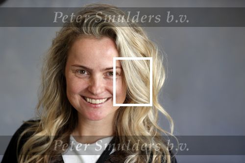 Amsterdam 14 september 2020
Presentatie frisdrank en reep van Fajah Lourens die bij alle jumbo supermarkten verkocht gaat worden .
Fatima Moreiro de Melo