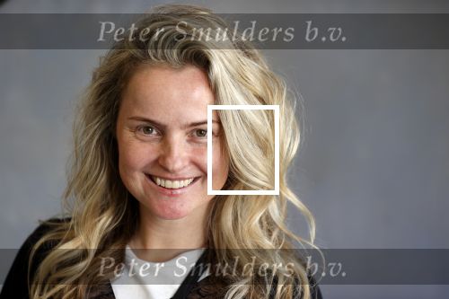 Amsterdam 14 september 2020
Presentatie frisdrank en reep van Fajah Lourens die bij alle jumbo supermarkten verkocht gaat worden .
Fatima Moreiro de Melo
