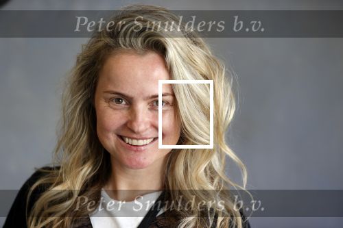 Amsterdam 14 september 2020
Presentatie frisdrank en reep van Fajah Lourens die bij alle jumbo supermarkten verkocht gaat worden .
Fatima Moreiro de Melo
