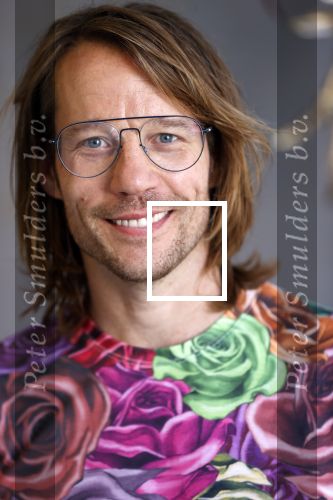 Amsterdam 14 september 2020
Presentatie frisdrank en reep van Fajah Lourens die bij alle jumbo supermarkten verkocht gaat worden .
Giel Beelen