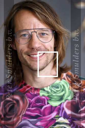Amsterdam 14 september 2020
Presentatie frisdrank en reep van Fajah Lourens die bij alle jumbo supermarkten verkocht gaat worden .
Giel Beelen