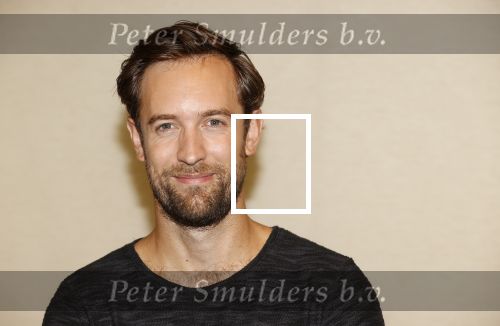 Amsterdam 20 augustus 2020
Presenatie cast Murder Ballad met o.a. Jonathan Demoor.