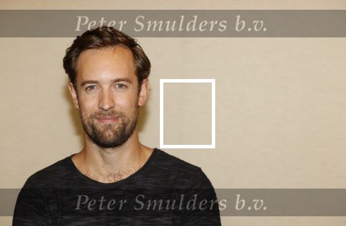 Amsterdam 20 augustus 2020
Presenatie cast Murder Ballad met o.a. Jonathan Demoor.