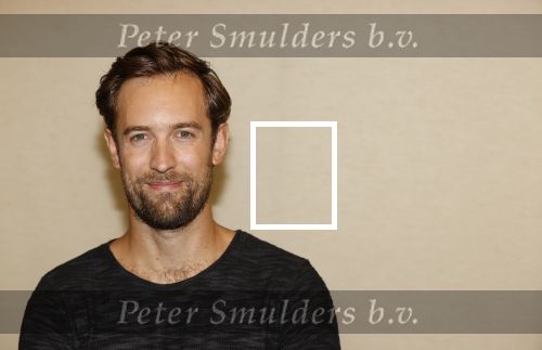 Amsterdam 20 augustus 2020
Presenatie cast Murder Ballad met o.a. Jonathan Demoor.