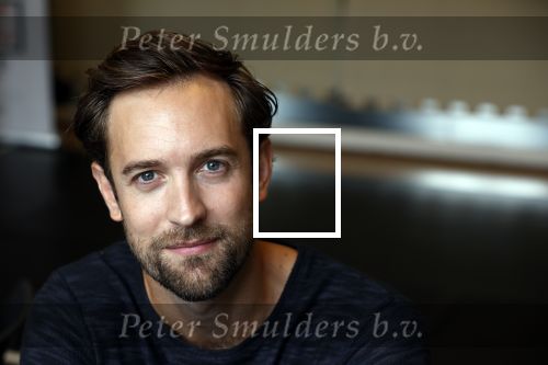 Amsterdam 20 augustus 2020
Presenatie cast Murder Ballad met o.a. Jonathan Demoor.