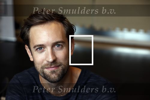 Amsterdam 20 augustus 2020
Presenatie cast Murder Ballad met o.a. Jonathan Demoor.