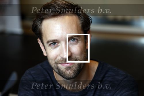 Amsterdam 20 augustus 2020
Presenatie cast Murder Ballad met o.a. Jonathan Demoor.