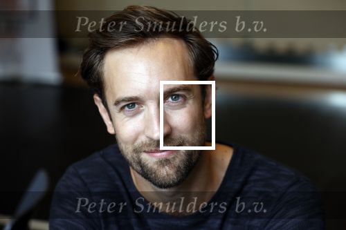 Amsterdam 20 augustus 2020
Presenatie cast Murder Ballad met o.a. Jonathan Demoor.