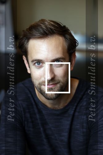 Amsterdam 20 augustus 2020
Presenatie cast Murder Ballad met o.a. Jonathan Demoor.
