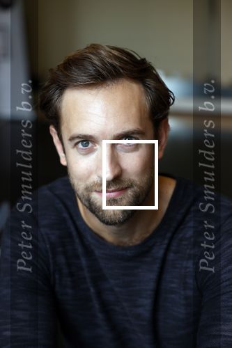 Amsterdam 20 augustus 2020
Presenatie cast Murder Ballad met o.a. Jonathan Demoor.
