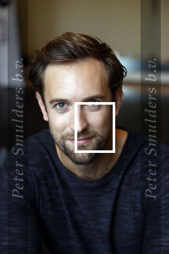 Amsterdam 20 augustus 2020
Presenatie cast Murder Ballad met o.a. Jonathan Demoor.