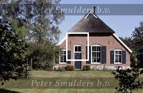 Voorst 2 september 2020
Huis Judith Pietersen ( vriendin Dan Brown)