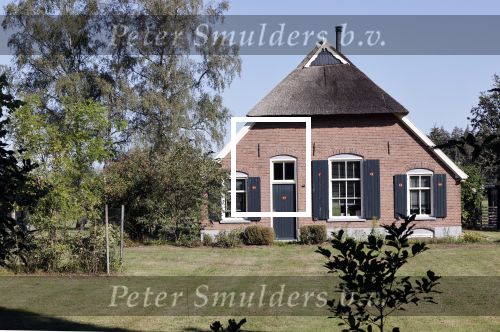 Voorst 2 september 2020
Huis Judith Pietersen ( vriendin Dan Brown)