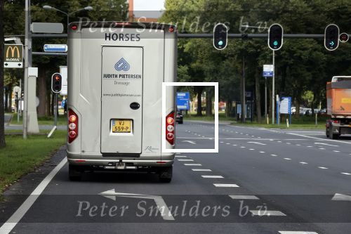 Voorst en omgeving 4 september 2020
Judith Pietersen ( vriendinDan Brown) vertrok vanaf haar huis met de paardewagen .