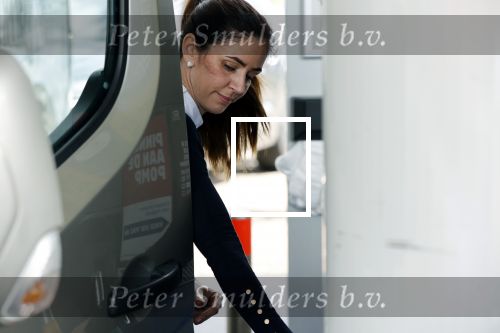 Voorst en omgeving 4 september 2020
Judith Pietersen ( vriendinDan Brown) vertrok vanaf haar huis met de paardewagen .