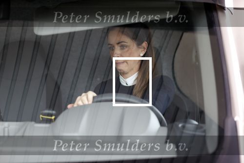 Voorst en omgeving 4 september 2020
Judith Pietersen ( vriendinDan Brown) vertrok vanaf haar huis met de paardewagen .
