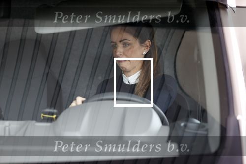 Voorst en omgeving 4 september 2020
Judith Pietersen ( vriendinDan Brown) vertrok vanaf haar huis met de paardewagen .
