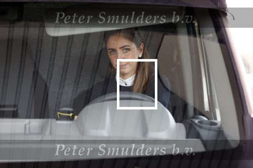 Voorst en omgeving 4 september 2020
Judith Pietersen ( vriendinDan Brown) vertrok vanaf haar huis met de paardewagen .