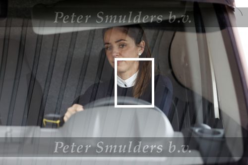 Voorst en omgeving 4 september 2020
Judith Pietersen ( vriendinDan Brown) vertrok vanaf haar huis met de paardewagen .