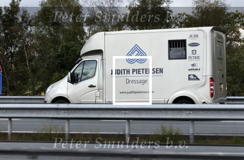 Voorst en omgeving 4 september 2020
Judith Pietersen ( vriendinDan Brown) vertrok vanaf haar huis met de paardewagen .