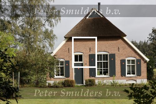 Voorst en omgeving 4 september 2020
Judith Pietersen ( vriendinDan Brown) vertrok vanaf haar huis met de paardewagen .
