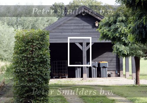 Voorst en omgeving 4 september 2020
Judith Pietersen ( vriendinDan Brown) vertrok vanaf haar huis met de paardewagen .