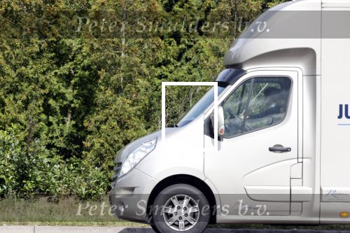 Voorst en omgeving 4 september 2020
Judith Pietersen ( vriendinDan Brown) vertrok vanaf haar huis met de paardewagen .