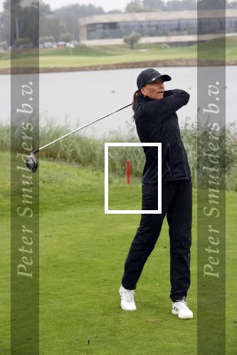 Badhoevedorp 3 september 2020
Golfwedstrijd Makelaars kantoor Bart ter Haar met oa Ruud Gullit , Karin de Rooij Martijn Krabbe en Winston Gerschtanowitz. Ze spelen op golfbaan de international.